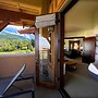 Panorama Penthouse