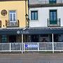 Naval Guest House & Bistrô