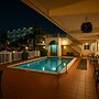 Pousada Suites