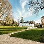 Chateau de Moison