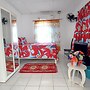 Charming 1-bedroom House in St Thomas Jamaica