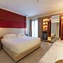 Best Western Plus Sabaudia Hotel