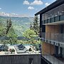 Haven Mountain Retreat