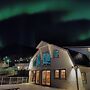 Torsken Brygge - Senja by Heart