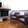 Italianway - Piandelvino 35 - Zebr - apt 5 - So-l557vino35b1