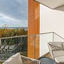 Apartamenty Sun & Snow Pinea