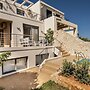 Villa Anemi in Sternes
