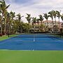 Villa Renaissance Grace Bay