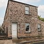 Islestone, 1 Temperance Terrace