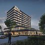 Van der Valk Hotel Delft A4