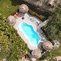 Makenke Hostel By Los Colores Ecoparque