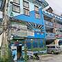 Danielas Place