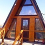 2brcabin-fireplace-hottub-sauna-skiresort