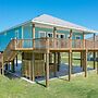 Tides Up 3 Bedroom Home by Redawning
