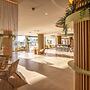 Radisson Blu Resort Lanzarote - Adults Only +16