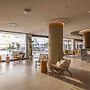 Radisson Blu Resort Lanzarote - Adults Only +16