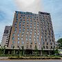 Hampton By Hilton Santiago Las Condes