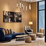 DoubleTree by Hilton Toyama