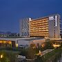 Four Points by Sheraton Nanchang, Xihu