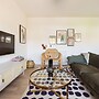 The Finchley Bolthole - Delightful 2bdr Flat