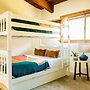 Cliffridge by Avantstay Lush Malibu Hills Estate w/ Breathtaking Ocean