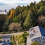 Anchor's Retreat by Avantstay Gorgeous Clift Top Views w/ Incredible P