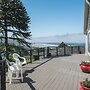 Anchor's Retreat by Avantstay Gorgeous Clift Top Views w/ Incredible P