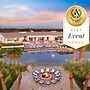 Buena Vista by Avantstay Massive Outdoor Oasis w/ Pool, Spa & Firepit!