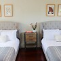 Bluff by Avantstay Gorgeous Malibu Getaway w/ Hot Tub & Spectacular Oc