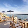 Matador by Avantstay Ocean Front Malibu Pad w/ Rooftop Patio