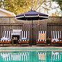 Marigold by Avantstay Warm & Stylish Home in Wine Country w/ Pool