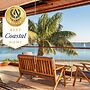 Endless Summer by Avantstay Serene Beachfront Escape w/ Sunset Views!