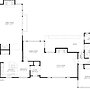 Wildflower by Avantstay Gorgeous Wine Country Home w/ Pool, Bocce Ball