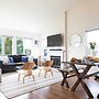 Sonrisa 3 Unit Buyout by Avantstay 10 Min From Belmont Park