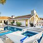 Mojave Moon by Avantstay Modern & Bright JT Home in Great Location w/ 