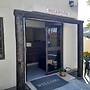 Etang Guest House