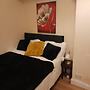 Immaculate 3-bed House in Middlesbrough With Wifi