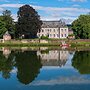 Château de Wallerand