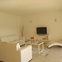 Penthouse-5 Guests-balcony-aircon-parking