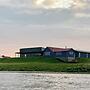 West Ranga lodge