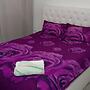 2 Bed-aircon-free Parking-city Centre