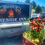 The Fireside Inn