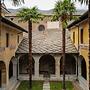 Convento Boutique Hotel