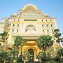 GRAND EMPIRE PALACE HOTEL