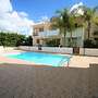 Beautiful Apartment With Pool in Paphos, Cyprus
