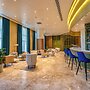 Shabran Wellbeing Resort