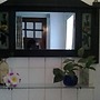 Room in B&B - Villas in Batu Indonesia Homestay