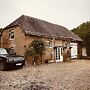 Manor House Mews Rustic Stable Conversion