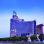 Symphony Style Hotel Kuwait
