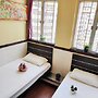 National Inn HK